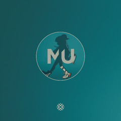 H € £ P ¡! -Dub-