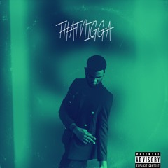 That Nigga prod. WHITEAIRS