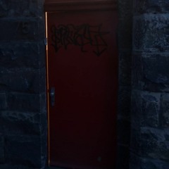 Lee Miller@Feuerwache Mischbetrieb 14.08.2021