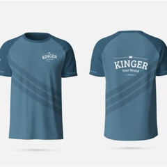 Sport Tshirt Mockup Psd Free Download Kostenlos Downloaden