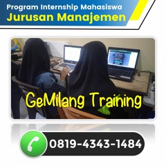 Info PKL TKJ Wilayah Malang, WA 0819-4343-1484