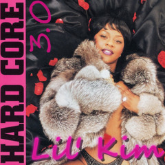 Lil' Kim - Queen Bitch VooDoo (illest's HARDCORE 3.0 Remix)