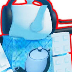The Battle Bricks OST_ The Kettle Side.mp3