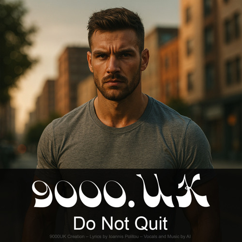 Catching up with My Brothers