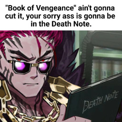 1 hour of Ricardo electronic music non stop - Limbus Company