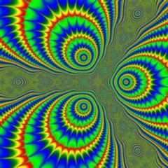 Jek @ Basement 2_18_23