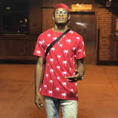 Doley