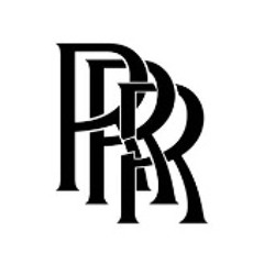 RRRSki (w/hauntrobert,riq)