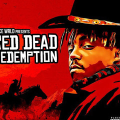 Red Dead Redemption (Juice WRLD)