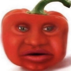 Just The Two Of Us - Squidward AI Cover