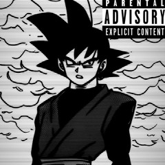 Runyauckwit.Zy - Get You Fried  ( Anime Melody ) ( Official Audio )