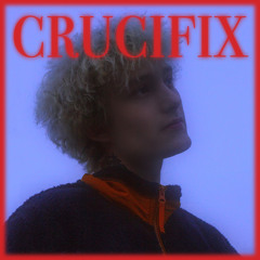 crucifix