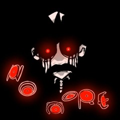 Monochrome ( Friday Night Funkin' Remix )