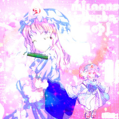 smoke w glopj & skeebs (qyroo)