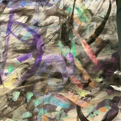 UntitledOct232025812PM