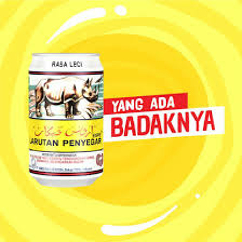 YG ASLI YG ADA BADAKNYA!!!!.mp3