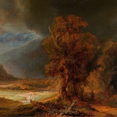 rembrandt