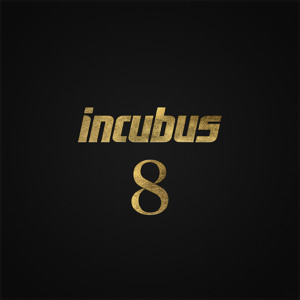 Incubus - Make No Sound In the Digital Forest