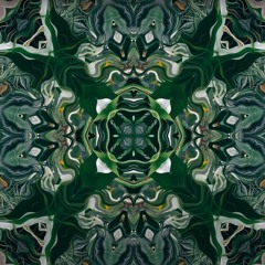 Intention - Meditative session 4 (full track on Bandcamp)