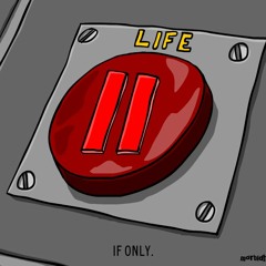 Life On Hold