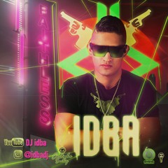 FAITHLESS - IDBA (SET)