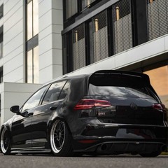 MÚSICAS SUPREMO🇧🇷😾