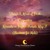 Artwork for There's A Kind of Hush, Carpenters Karaoke in Higher Female Key F(Baritone for Male)