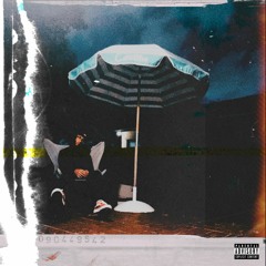 Far Out (Enterlude) (feat. KAYTRANADA and Aminé)