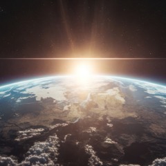 Earth, la mélodie de la vie.