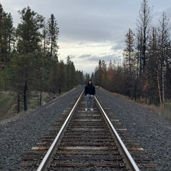 Headbangers - elMefti, Vorteks x Overload- KAYZO (DANBEDD MASHUP)