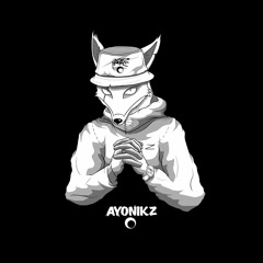 Badphaze - Bunch of Muppets (Ayonikz VIP)