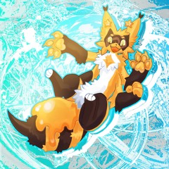 U GOT HONEY (from the beecat) [FREE DL]