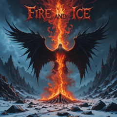 Fire And Ice
