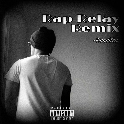 Rap Relay (Remix).mp3