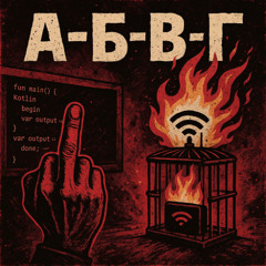 А-Б-В-Г