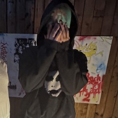 tester [prod. Internalboi + only1clamee]