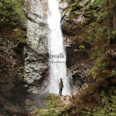 walk