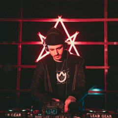 Bervon - Gathering [03.10.2020]