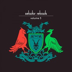 Auralphase (Cid Inc. vs Darin Epsilon Remix)