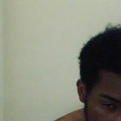 STAINSINMYJEANS #VVBLACKCASH (PROD. 808STEFI)