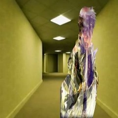 ҽƚҽɾɳιƚყραʅαƈҽҽƚҽɾɳιƚყραʅαƈҽ, lootskipper.mp3