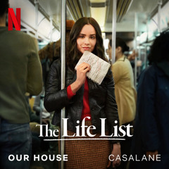 Our House