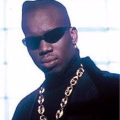 Return Of The Shorty