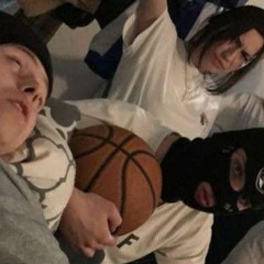 GRA$AND - ROBIĘ DWIEŚCIE -