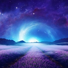 Fields of Elysium