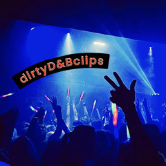 Profile & Gino? - ID