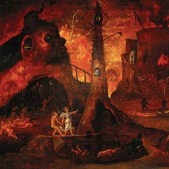 echstacy - hells finest [hitech x wrldtour] ^xxxpressions xxxclusive^