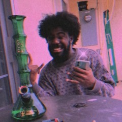 64/95 Slowed N Verbed Lo - Passed