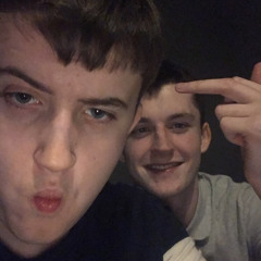 2021