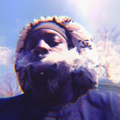 Dripché - Im Turnt (Blvck Ghxst Dxn 2)